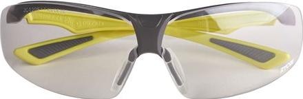 Ryobi RSG01 Gafas protectoras transparentes