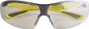Ryobi RSG01 Gafas protectoras transparentes