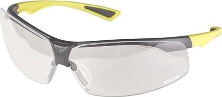 Ryobi RSG01 Gafas protectoras transparentes