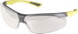 Ryobi RSG01 Gafas protectoras transparentes