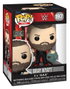 Funko WWE POP! Vinyl Figura Light Up Bray Wyatt 11 cm