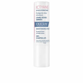 Ducray ICTYANE Stick Labial 3 g