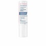 Ducray ICTYANE Stick Labial 3 g