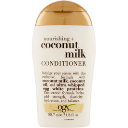 OGX Conditioner Coconut Milk 88 ml