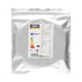 GSC Evolution Rollo 5M tira LED 12W/M 4000-4500K IP44 24V