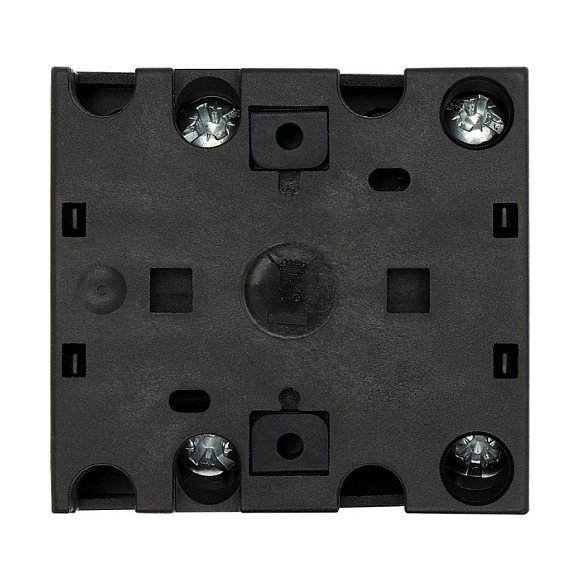 Eaton T0-1-15431/E Interruptor de palanca HAND-0-AUTO