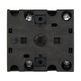 Eaton T0-1-15431/E Interruptor de palanca HAND-0-AUTO