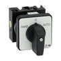Eaton T0-1-15431/E Interruptor de palanca HAND-0-AUTO