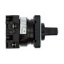 Eaton T0-1-15431/E Interruptor de palanca HAND-0-AUTO