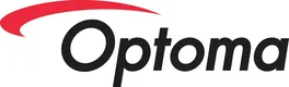 Optoma Garantía para proyector 5 años
