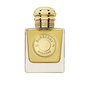 Burberry Goddess Intense Eau de Parfum Vaporizador 50 ml