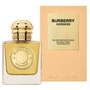 Burberry Goddess Eau de Parfum Intense 50 ml