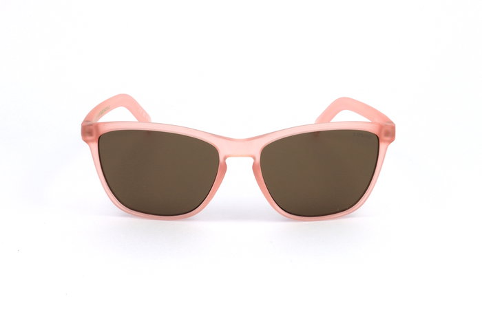 Levi'S LV-5027-S-35J Gafas de sol para hombre