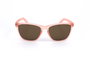 Levi'S LV-5027-S-35J Gafas de sol para hombre