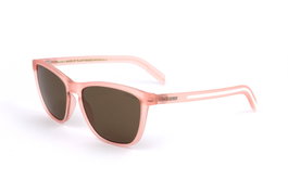 Levi'S LV-5027-S-35J Gafas de sol para hombre