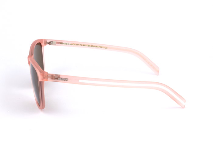 Levi'S LV-5027-S-35J Gafas de sol para hombre