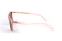 Levi'S LV-5027-S-35J Gafas de sol para hombre