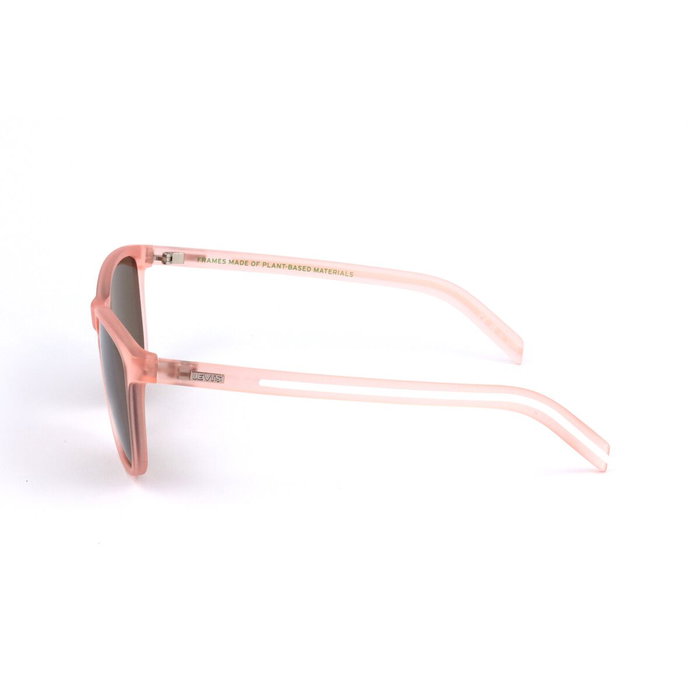 Gafas de Sol Hombre Levi's LV-5027-S-35J