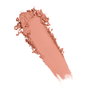 Bare Minerals ORIGINAL Base de Maquillaje Compacta Mineral SPF15 #20-Golden Tan 8gr con Acabado Radiante