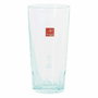 Bormioli Rocco Set de 6 Vasos Altos Saboya de 31 cl