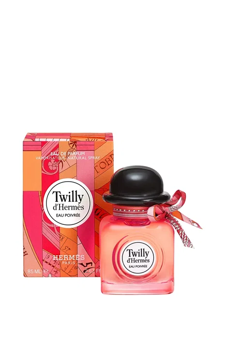 Hermès Twilly d'Hermès Eau Poivrée Eau de Parfum 85 ml