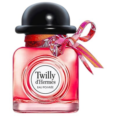 Hermès Twilly d'Hermès Eau Poivrée Eau de Parfum 85 ml