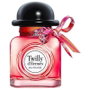 Hermès Twilly d'Hermès Eau Poivrée Eau de Parfum 85 ml