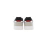 Zapatillas Deportivas Hombre U.S. Polo Assn. Blanco