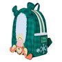 Loungefly Mochila Winnie the Pooh Pijamas Tiger Disney