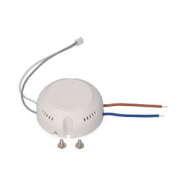 Edm Recambio transformador para 32525, 32526