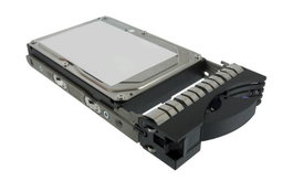 IBM Unidad de almacenamiento interna 1TB SATA III 2.5 Pulgadas