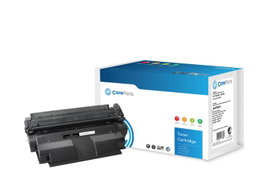 CoreParts Cartucho de tóner negro C7115X-XXL para HP LaserJet 1200 XXL