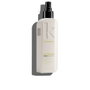 Kevin Murphy BLOW.DRY spray antiencrespamiento 150 ml