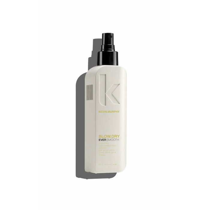 Kevin Murphy BLOW.DRY spray antiencrespamiento 150 ml Kevin Murphy BLOW.DRY spray antiencrespamiento 150 ml