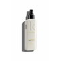 Kevin Murphy BLOW.DRY spray antiencrespamiento 150 ml