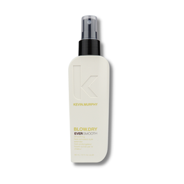 Ever Smooth, Hair Spray, For Hydration, Flexible Fixation, 150 ml