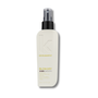 Kevin Murphy BLOW.DRY spray antiencrespamiento 150 ml