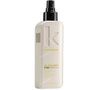 Kevin Murphy BLOW.DRY spray antiencrespamiento 150 ml