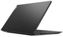 Lenovo V15 G4 AMN AMD Ryzen™ 3 7320U 8 GB 512 GB SSD 15.6 Pulgadas Negro