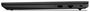 Lenovo V15 G4 AMN AMD Ryzen™ 3 7320U 8 GB 512 GB SSD 15.6 Pulgadas Negro