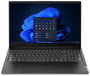 Lenovo V15 G4 AMN AMD Ryzen™ 3 7320U 8 GB 512 GB SSD 15.6 Pulgadas Negro