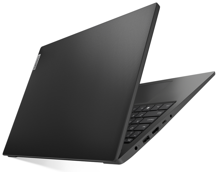Lenovo V15 G4 AMN AMD Ryzen™ 3 7320U 8 GB 512 GB SSD 15.6 Pulgadas Negro