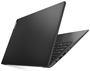 Lenovo V15 G4 AMN AMD Ryzen™ 3 7320U 8 GB 512 GB SSD 15.6 Pulgadas Negro