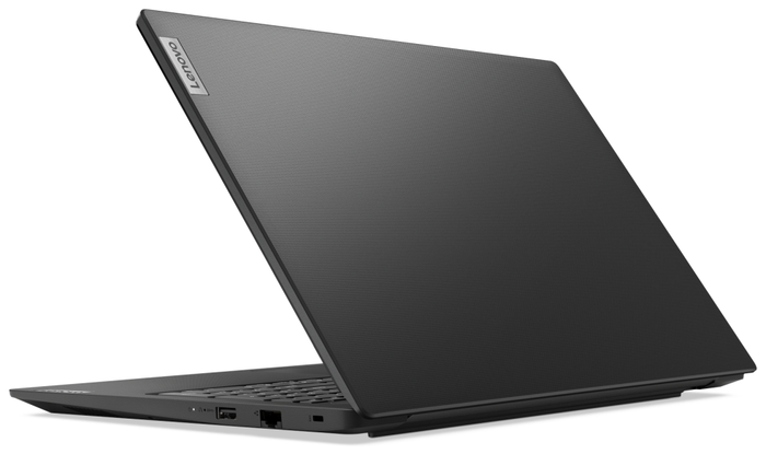 Lenovo V15 G4 AMN AMD Ryzen™ 3 7320U 8 GB 512 GB SSD 15.6 Pulgadas Negro