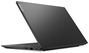 Lenovo V15 G4 AMN AMD Ryzen™ 3 7320U 8 GB 512 GB SSD 15.6 Pulgadas Negro