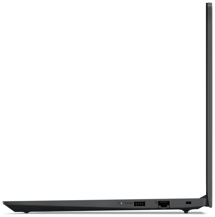 Lenovo V15 G4 AMN AMD Ryzen™ 3 7320U 8 GB 512 GB SSD 15.6 Pulgadas Negro