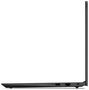 Lenovo V15 G4 AMN AMD Ryzen™ 3 7320U 8 GB 512 GB SSD 15.6 Pulgadas Negro