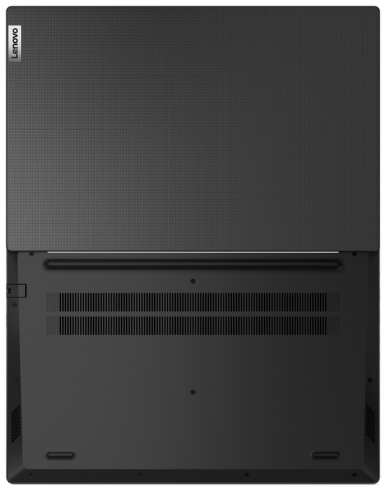 Lenovo V15 G4 AMN AMD Ryzen™ 3 7320U 8 GB 512 GB SSD 15.6 Pulgadas Negro