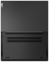 Lenovo V15 G4 AMN AMD Ryzen™ 3 7320U 8 GB 512 GB SSD 15.6 Pulgadas Negro