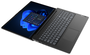 Lenovo V15 G4 AMN AMD Ryzen™ 3 7320U 8 GB 512 GB SSD 15.6 Pulgadas Negro